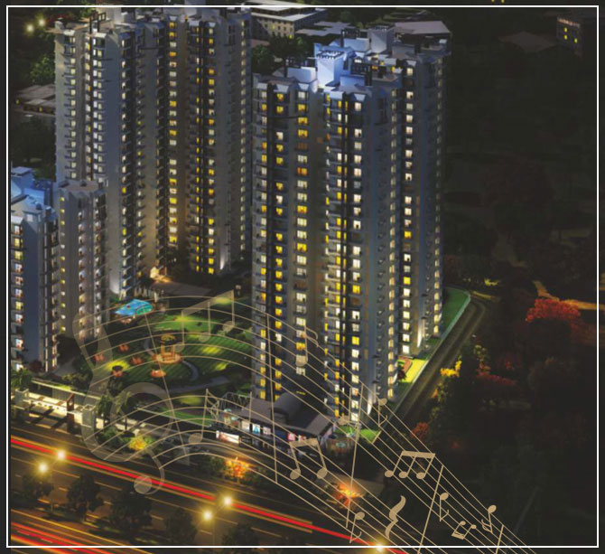 About Civitech Strings 