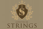 Civitech Developers